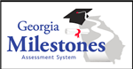 Georgia Milestones 